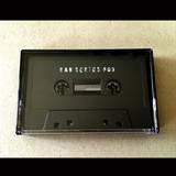 Raw Series - #03 Tape