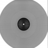 Ancestral Voices - Night Of Visions Remixed Part 2 (samuel Kerridge / Pact Infernal)