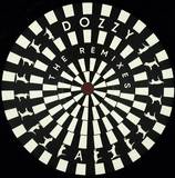 Donato Dozzy - Cassandra Remixes