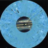 Illektrolab - Illahertz Ep