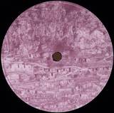 Nothus - Fragments Of Loneniless