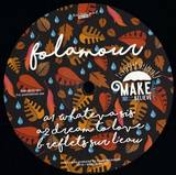Folamour - Folamour Ep
