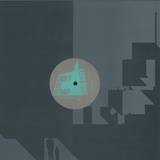 Karen Gwyer - Don't Be Afraid