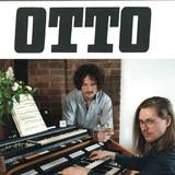 Otto - Greatest Hits 12"