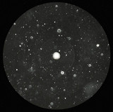 Miruga - Atmospheric Ep