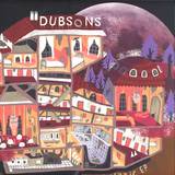 Dubsons - Trifazic Ep