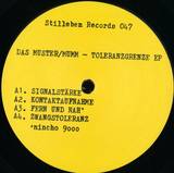 Das Muster / Mumm - Toleranzgrenze Ep