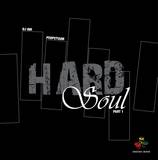 Ink And Perpetuum - Hard Soul