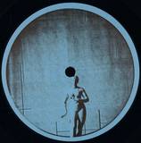 Aquarian Foundation - Silent Teaching Ep