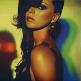 Chromatics - Cherry