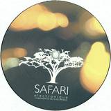 Cesar Merveille - Crapette Ep