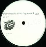 Dermaptera Special - 2