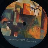 Architectural - Cubismo