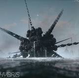 Hybris - Extraction Ep