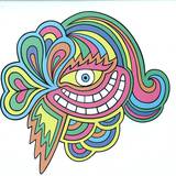 Masomenos - Third Eye 2/4