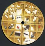 Waffles - Waffles005