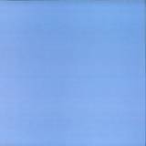 Moonraker - Unvarete I