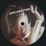 Applebottom - The Ride