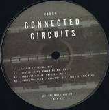 Caron - Connected Circuits