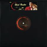 Closed Paradise - You / Lotus