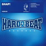 Snap - 2009 Remixes