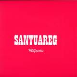 Santuareg - Milfopolis