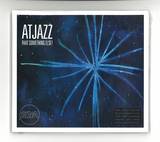 Atjazz - 20ya Something Else!