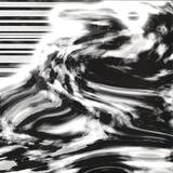 Barnt - If She Says She Is A Healer, She Is A Healer