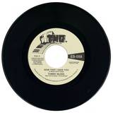 Tommy Mcgee - Now That I Have You