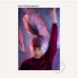 Jennie Abrahamson - Reverseries