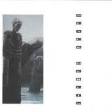 Black Merlin - Photo World Ep