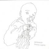 Kneubuhler - Jacques Giraffe