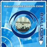 Alex De Vito / Hera Salinas - Balloon Rec. V.a. Ep.1