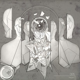 Mr Frenkie - Respawn // Tire Fire