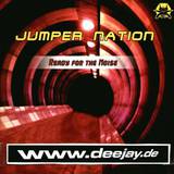 Jumper Nation - Ready For The Noise