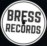 Va ( Bress Underground, Ruff Stuff, Lucas Welle) - Friends & Buddies Vol. 1