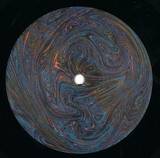 Pedro Goya & Magazino - Canal Ep