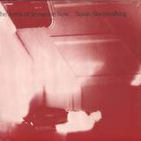 Arms Of Someone New - Susan Sleepwalking
