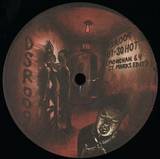 Cedar Sound Workshop / Monchan - Ds Records #9