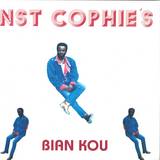 Nst Cophie's - Bian Kou