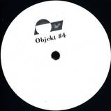 Objekt - Objekt#4