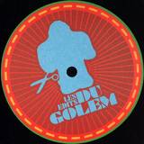 Les Edits Du Golem - Shelter Edits