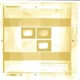 The Boats - Static Clings