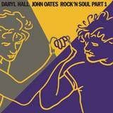 Hall & Oates - Rock N Soul Pt.1