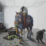 Unkle - The Road: Part 1