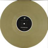 Dom & Roland - Invasion / Revenge