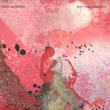 New Jackson - Put The Love In It