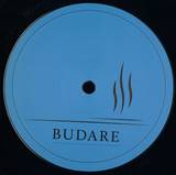 Code Deploy - Permanent Risk Ep