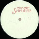 We Are Scientists - Chick Lit