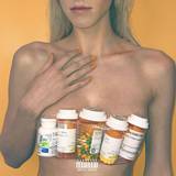 Blackbear - Digital Druglord
